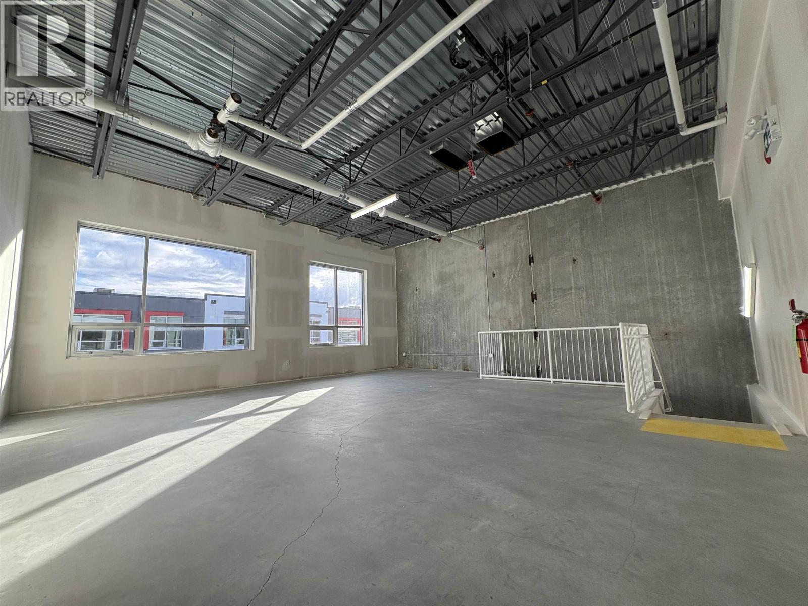 103 8360 Ontario Street, Vancouver, British Columbia  V5X 3E5 - Photo 5 - C8076220