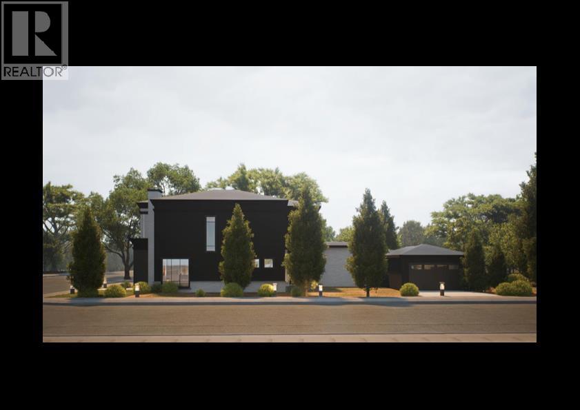 5215 19 Street Sw, Calgary, Alberta  T2E 1N9 - Photo 2 - A2281614