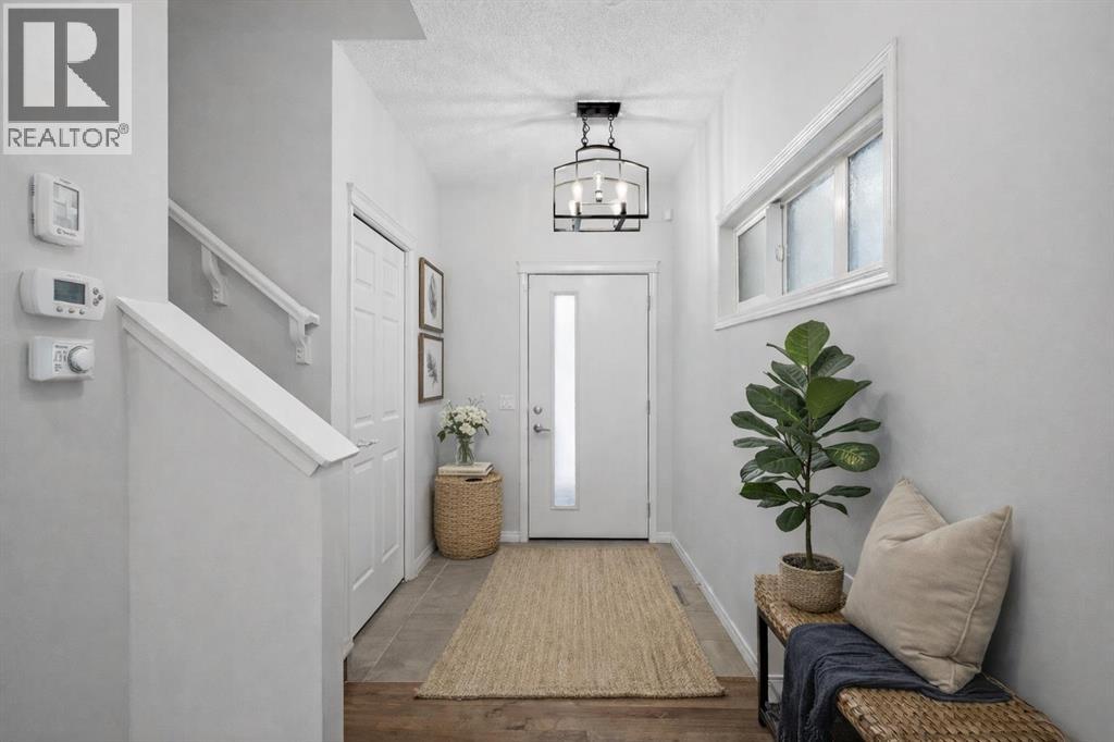 114 Walgrove Green Se, Calgary, Alberta  T2X 2H9 - Photo 7 - A2285610