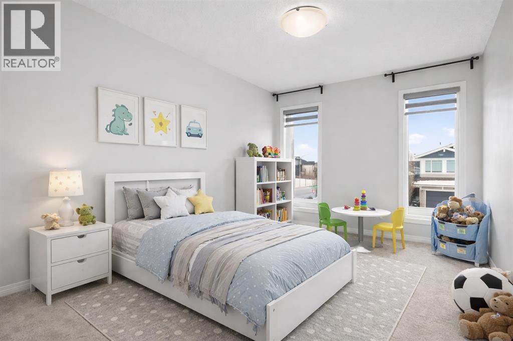 114 Walgrove Green Se, Calgary, Alberta  T2X 2H9 - Photo 24 - A2285610