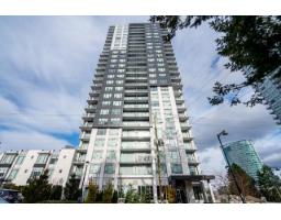 1208 13359 OLD YALE ROAD, Surrey, British Columbia