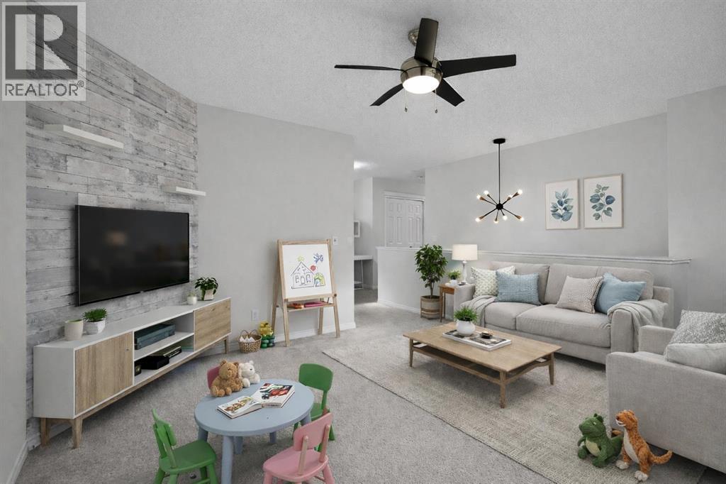 114 Walgrove Green Se, Calgary, Alberta  T2X 2H9 - Photo 27 - A2285610