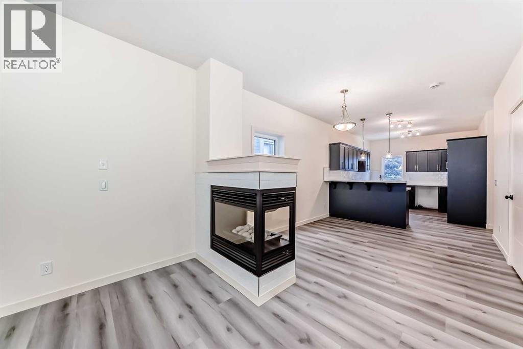 2006 37 Street SE, Calgary, Alberta