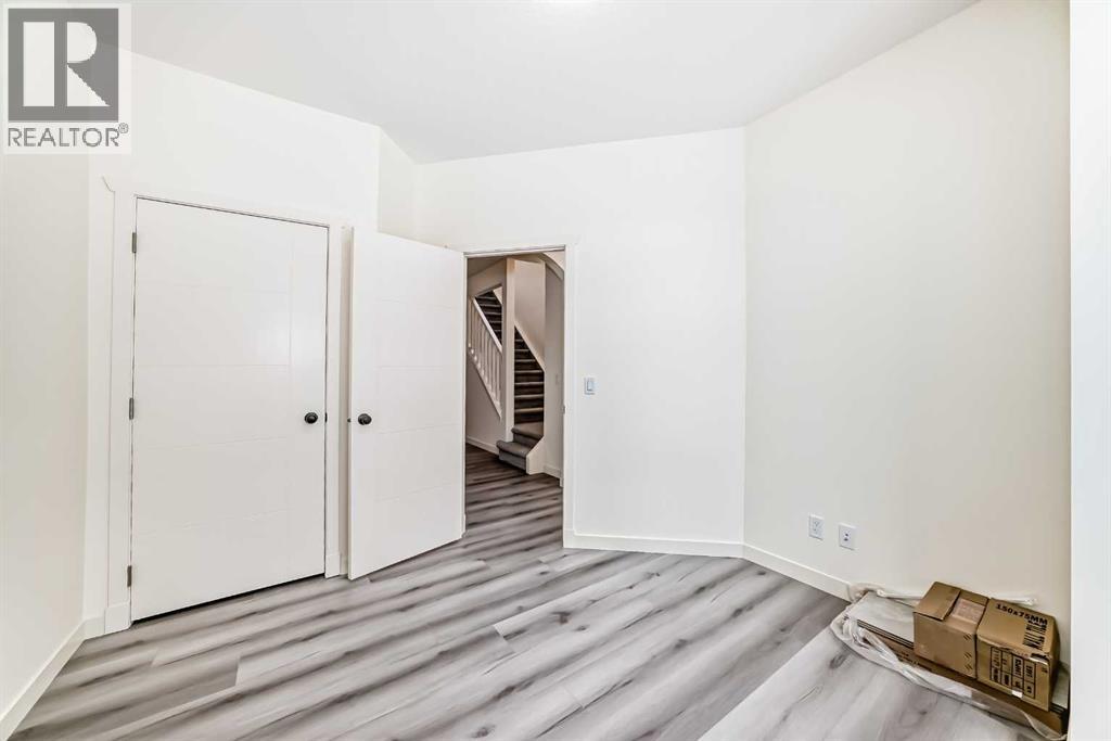 2006 37 Street Se, Calgary, Alberta  T2B 0Y7 - Photo 18 - A2275211