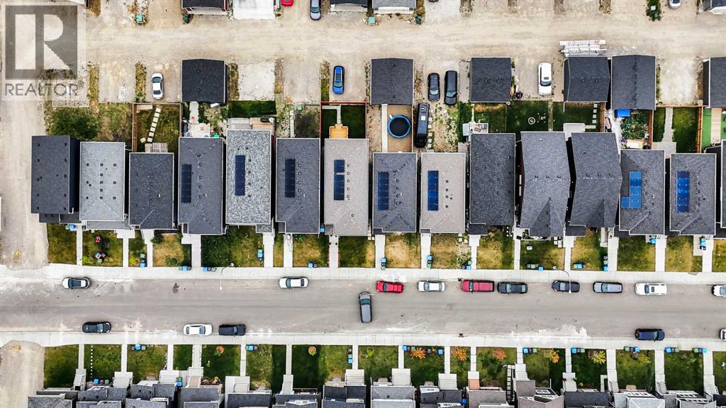 244 Cornerstone Grove Ne, Calgary, Alberta  T3N 2A6 - Photo 34 - A2276847