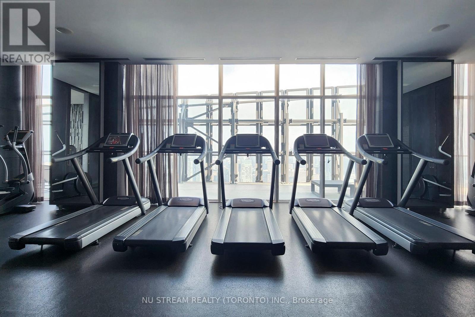 1403 - 1080 Bay Street, Toronto, Ontario  M5S 0A5 - Photo 23 - C12796228