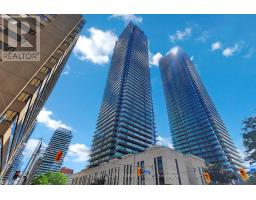 1403 - 1080 BAY STREET, Toronto, Ontario