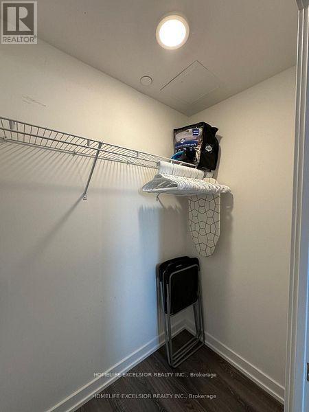 1112 - 20 Edward Street, Toronto, Ontario  M5G 0C5 - Photo 11 - C12796234