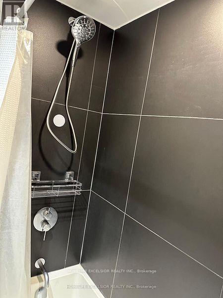 1112 - 20 Edward Street, Toronto, Ontario  M5G 0C5 - Photo 19 - C12796234