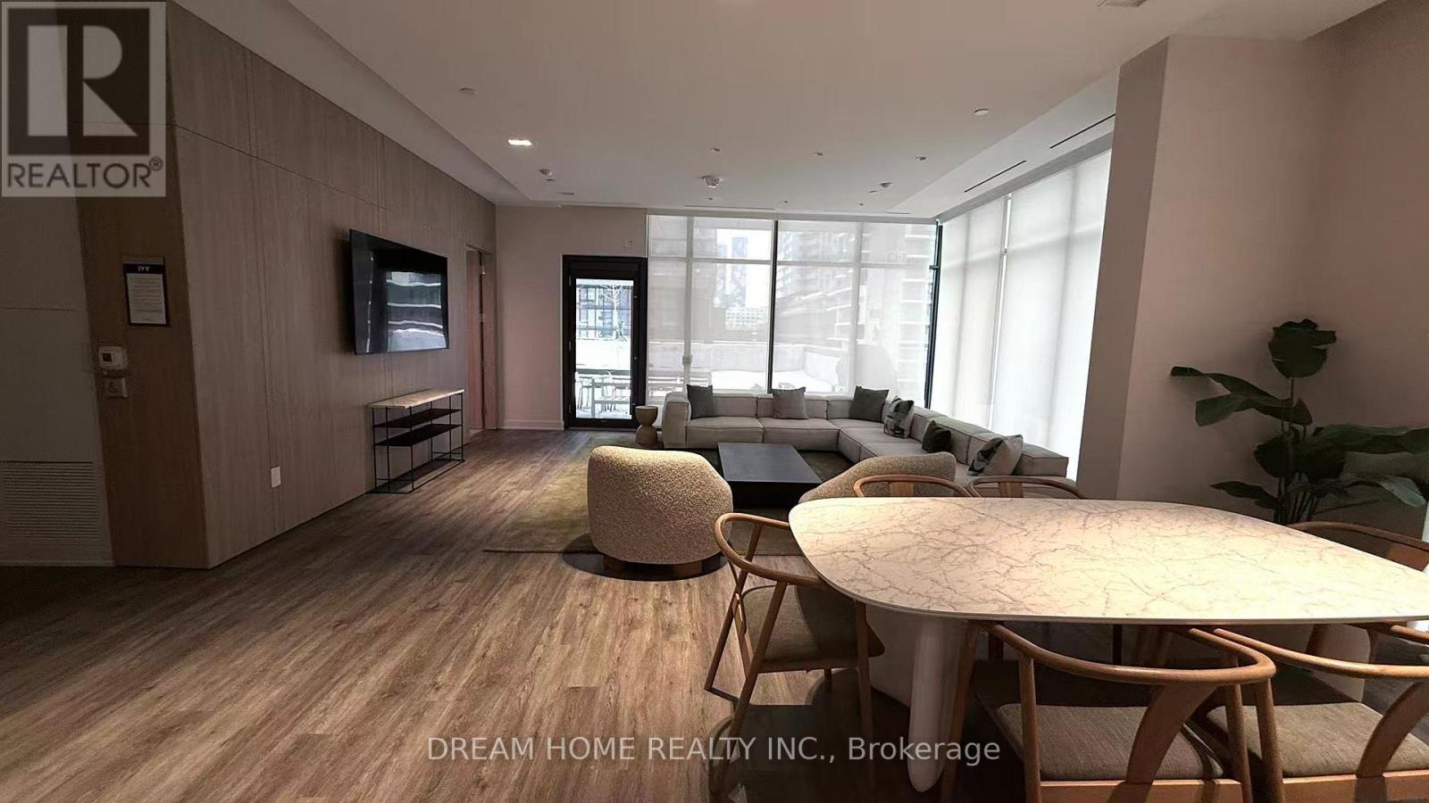 2205 - 65 Mutual Street, Toronto, Ontario  M5B 2A9 - Photo 9 - C12796242