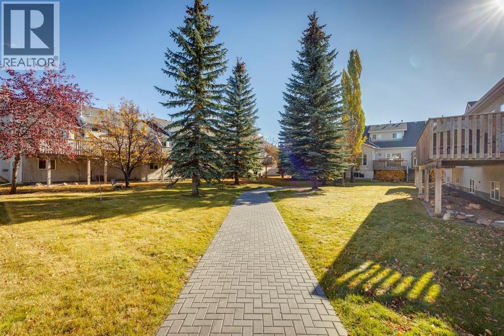 19 Sunlake Gardens Se, Calgary, Alberta  T2X 3G4 - Photo 40 - A2277645