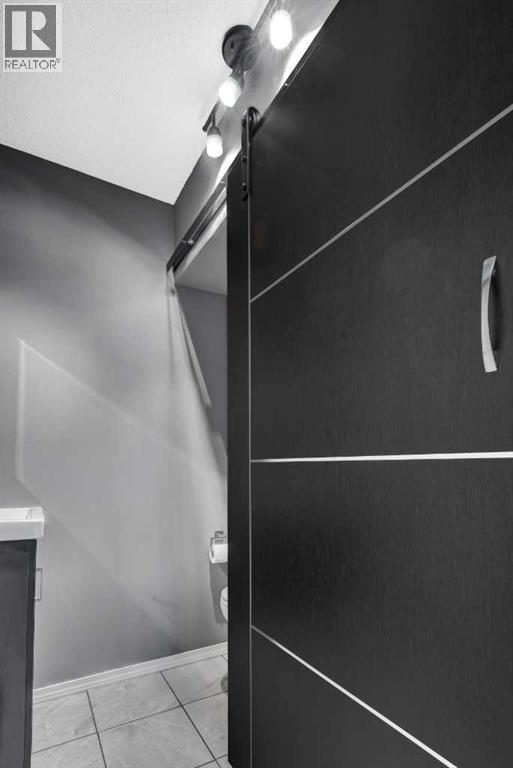 66 Douglas Woods Park Se, Calgary, Alberta  T2Z 2K6 - Photo 20 - A2283603