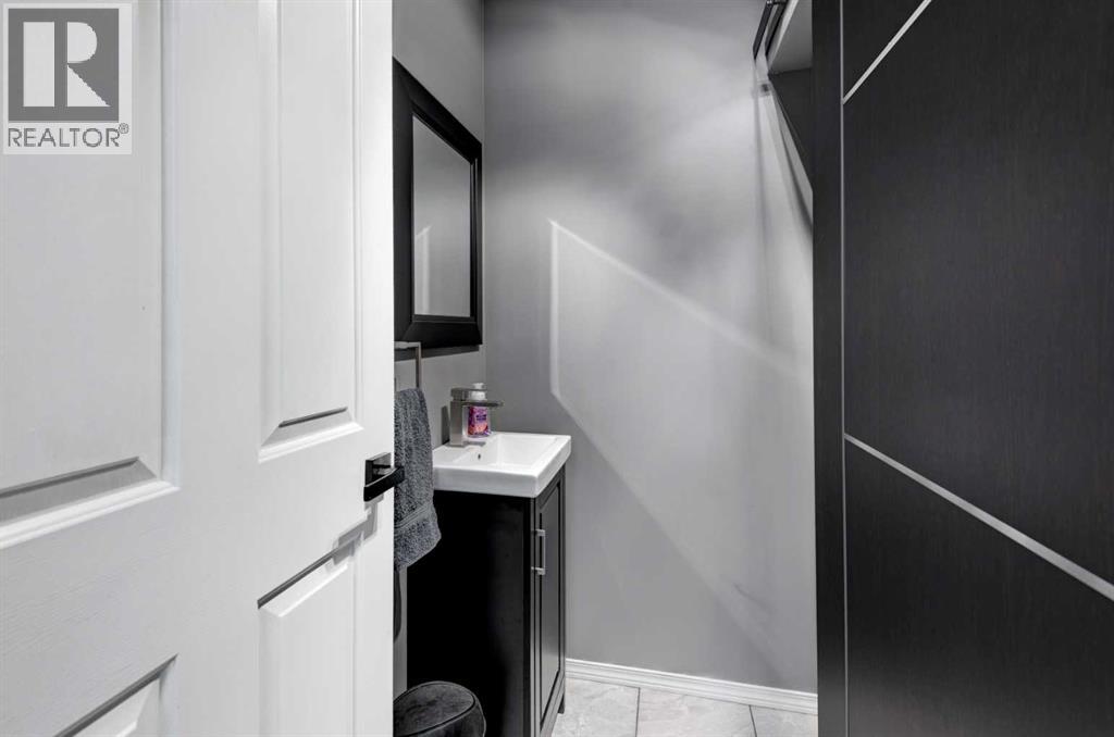 66 Douglas Woods Park Se, Calgary, Alberta  T2Z 2K6 - Photo 19 - A2283603