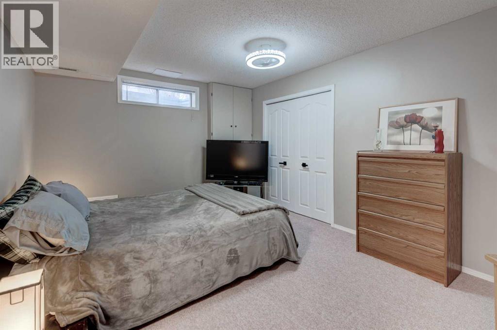 66 Douglas Woods Park Se, Calgary, Alberta  T2Z 2K6 - Photo 25 - A2283603