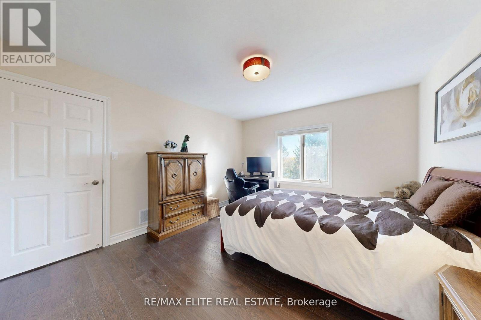 9 Island Lake Drive, Whitchurch-Stouffville, Ontario  L4A 7X4 - Photo 25 - N12796226