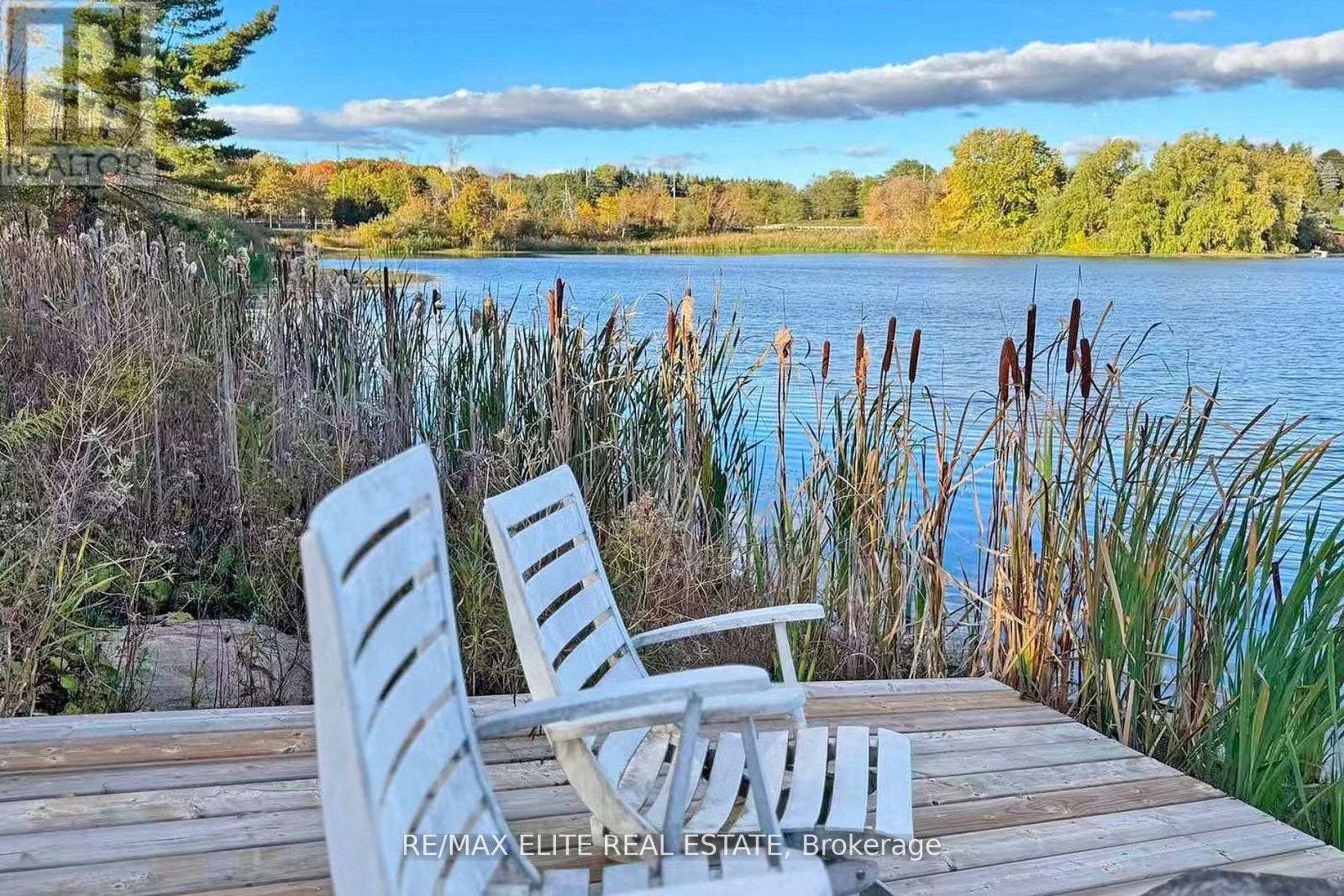 9 Island Lake Drive, Whitchurch-Stouffville, Ontario  L4A 7X4 - Photo 36 - N12796226