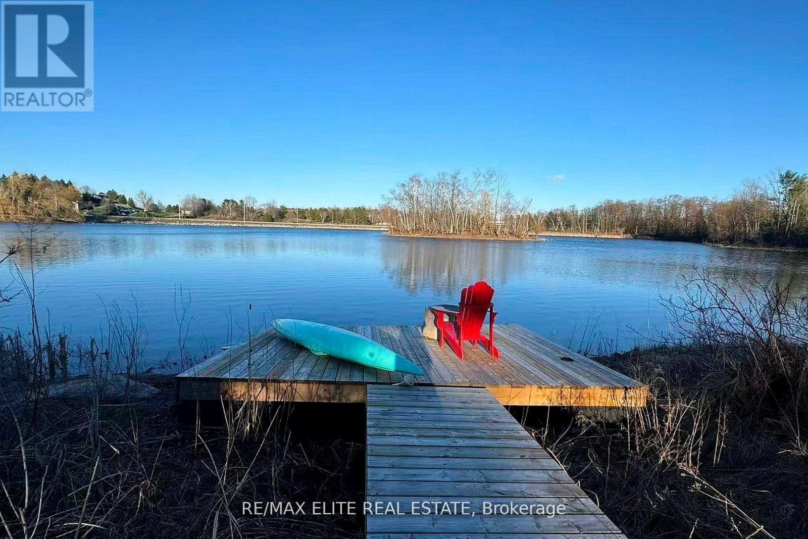 9 Island Lake Drive, Whitchurch-Stouffville, Ontario  L4A 7X4 - Photo 37 - N12796226