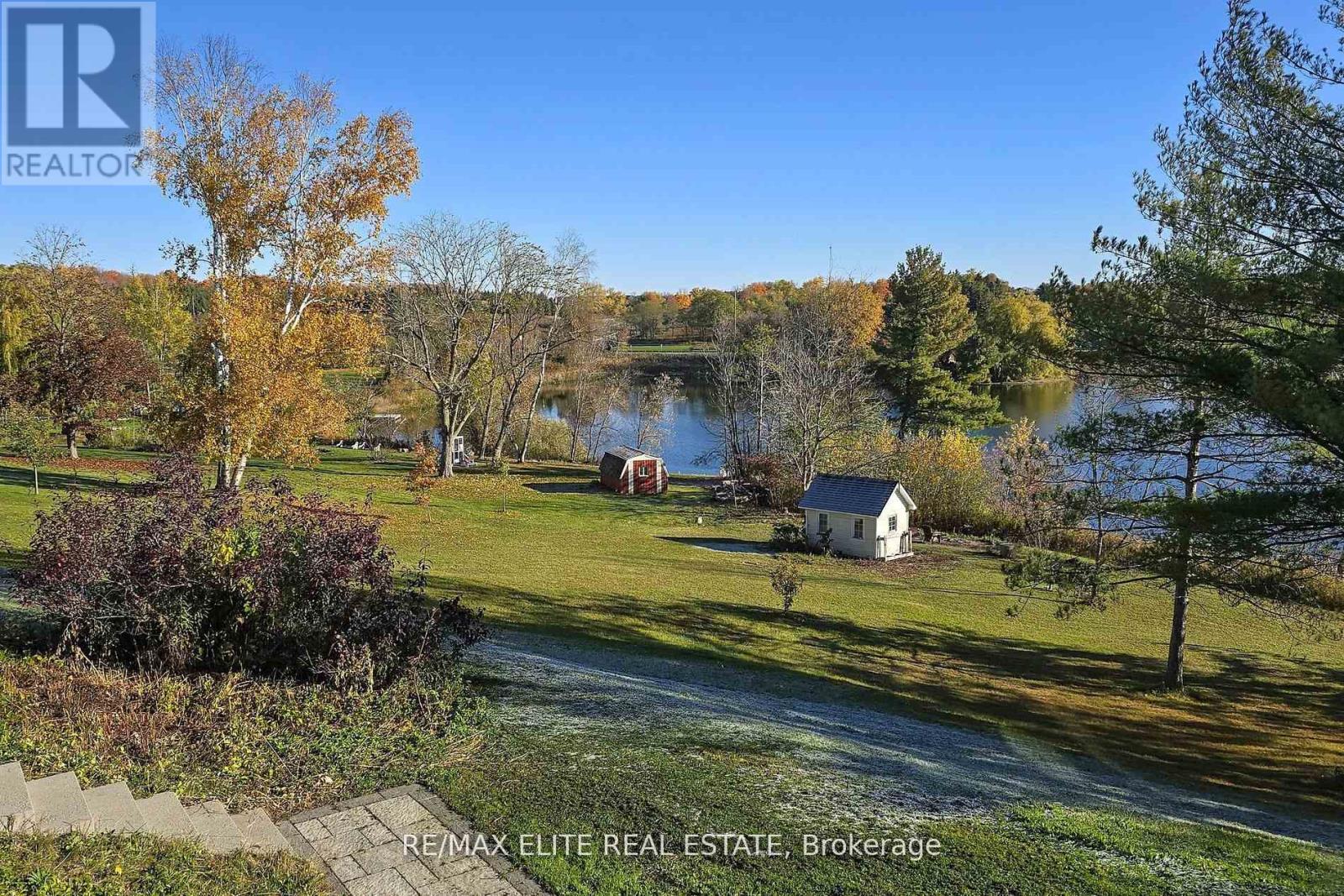 9 Island Lake Drive, Whitchurch-Stouffville, Ontario  L4A 7X4 - Photo 38 - N12796226