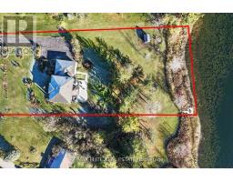 9 ISLAND LAKE DRIVE, Whitchurch-Stouffville, Ontario