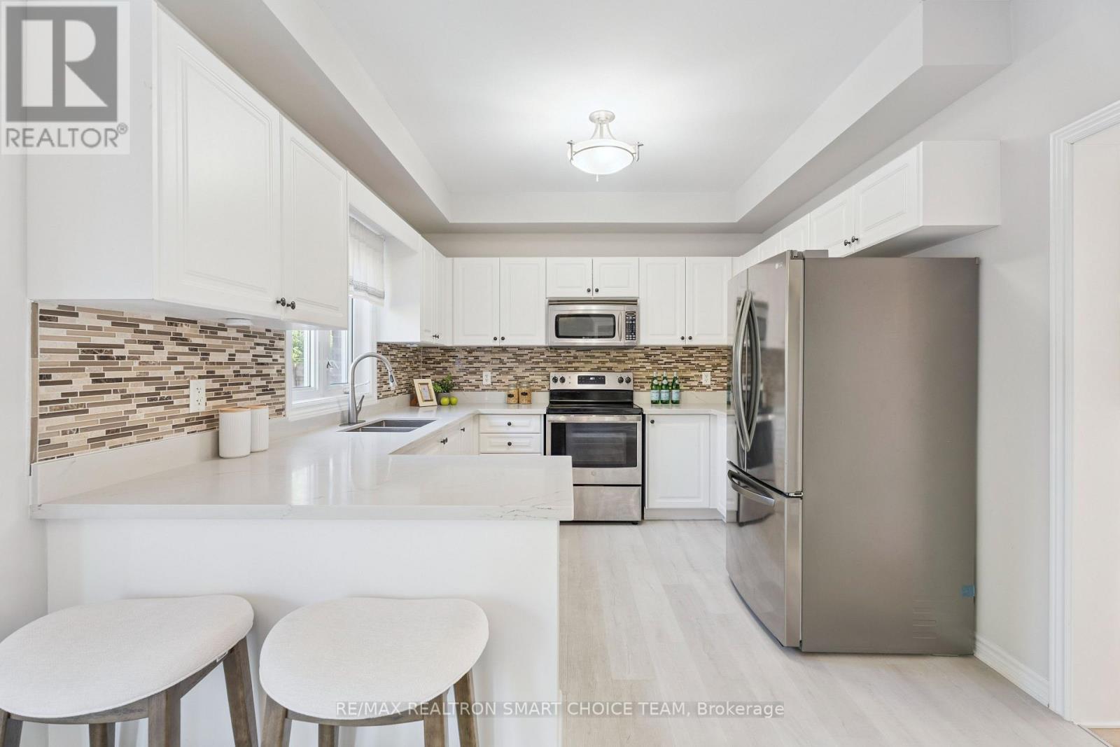 117 Miller Drive, Barrie, Ontario  L4N 9X2 - Photo 16 - S12796230