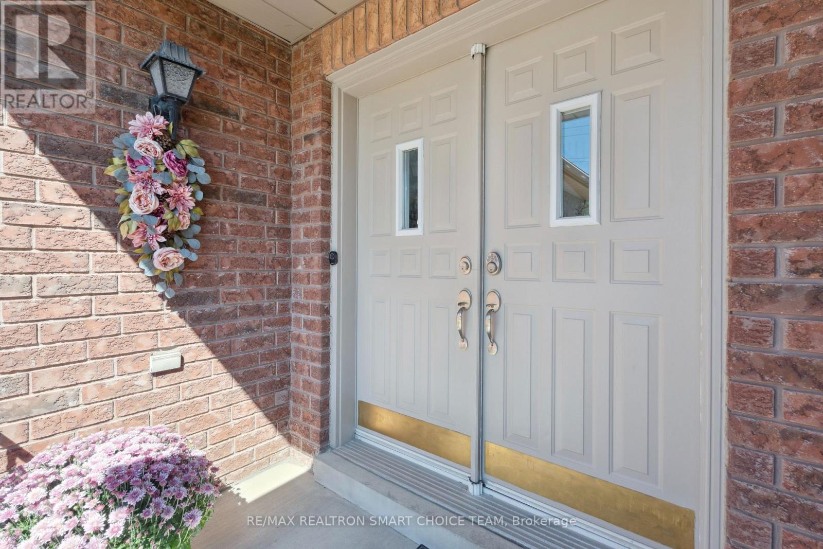 117 Miller Drive, Barrie, Ontario  L4N 9X2 - Photo 3 - S12796230