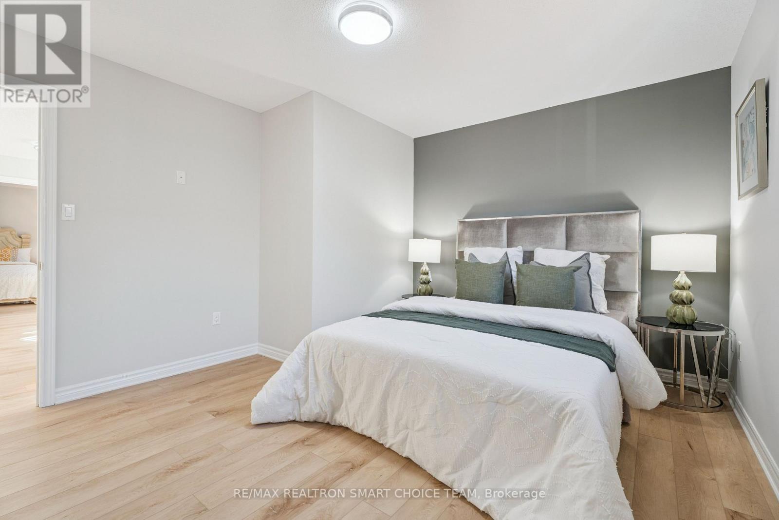 117 Miller Drive, Barrie, Ontario  L4N 9X2 - Photo 33 - S12796230