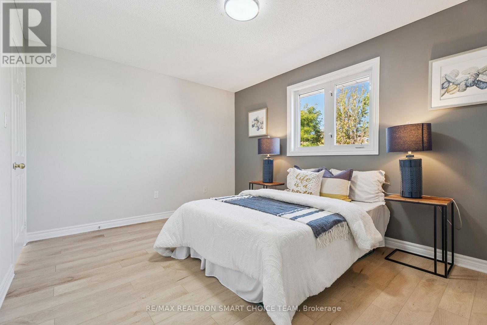 117 Miller Drive, Barrie, Ontario  L4N 9X2 - Photo 37 - S12796230