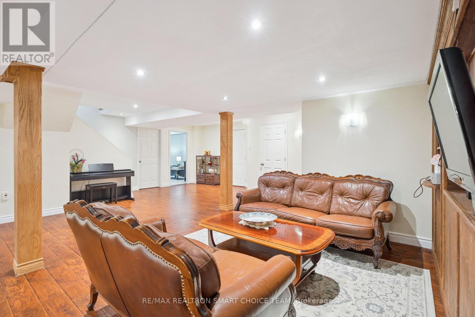 117 Miller Drive, Barrie, Ontario  L4N 9X2 - Photo 39 - S12796230