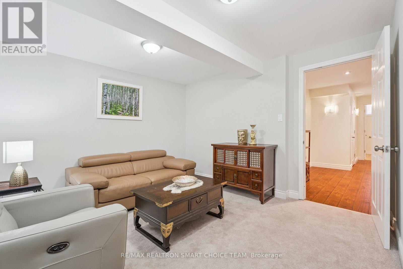 117 Miller Drive, Barrie, Ontario  L4N 9X2 - Photo 40 - S12796230