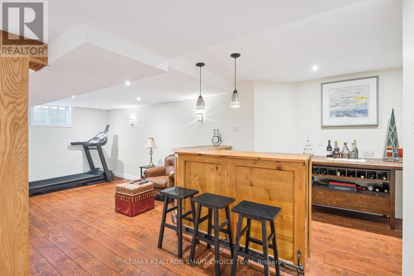 117 Miller Drive, Barrie, Ontario  L4N 9X2 - Photo 43 - S12796230