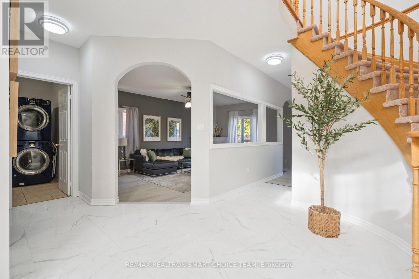 117 Miller Drive, Barrie, Ontario  L4N 9X2 - Photo 5 - S12796230