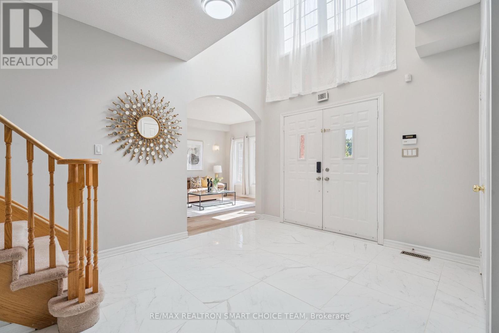 117 Miller Drive, Barrie, Ontario  L4N 9X2 - Photo 6 - S12796230