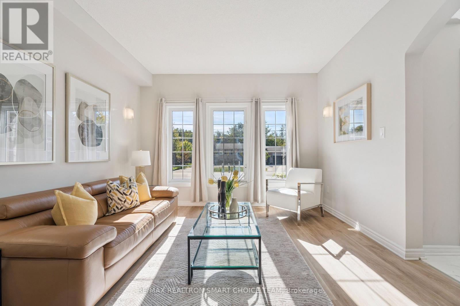 117 Miller Drive, Barrie, Ontario  L4N 9X2 - Photo 8 - S12796230