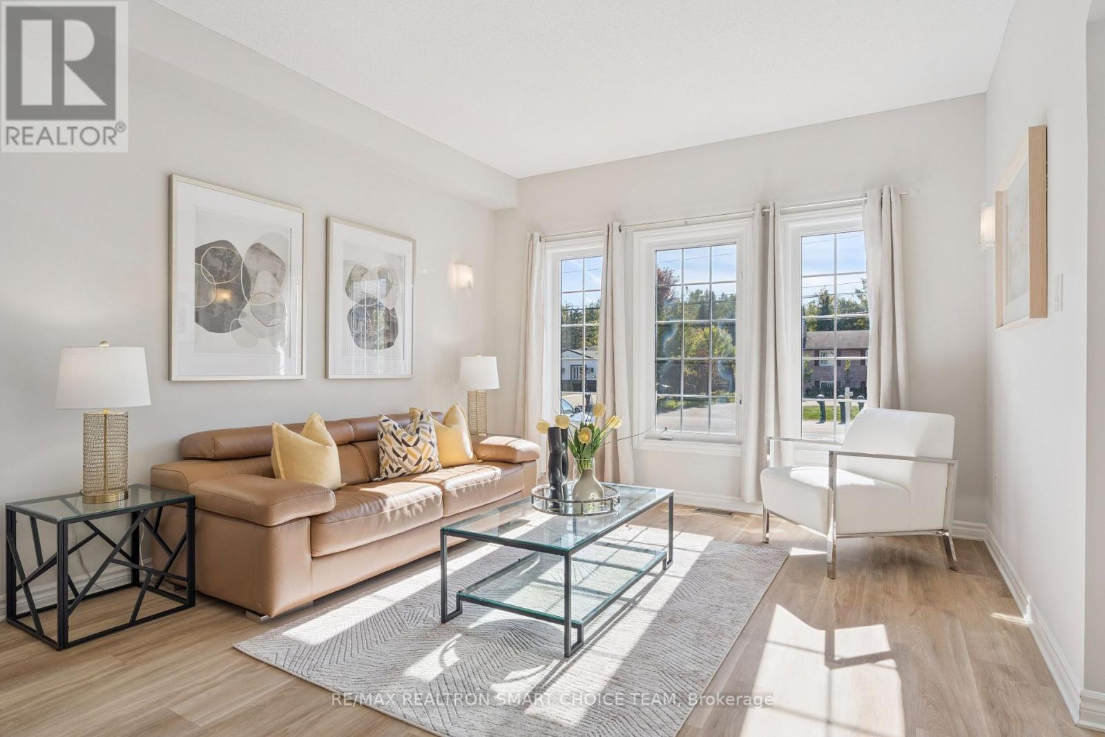 117 Miller Drive, Barrie, Ontario  L4N 9X2 - Photo 9 - S12796230