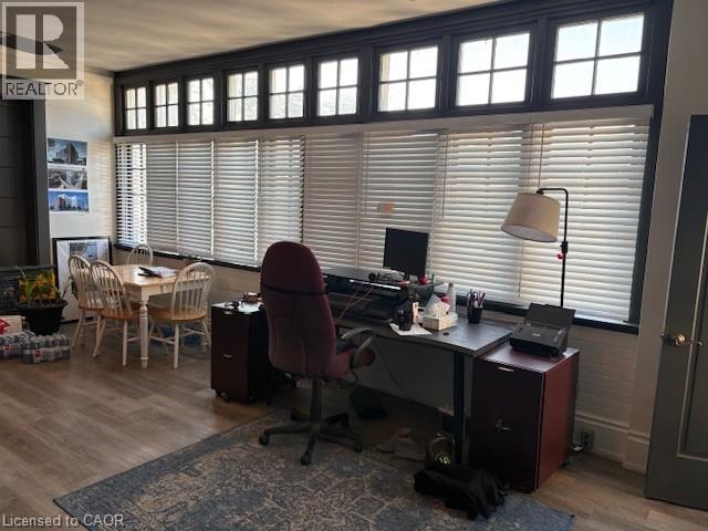 234-1d Frederick Street, Kitchener, Ontario N2H 2M8 - Photo 3 - 40805021