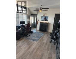 234-1D FREDERICK Street, Kitchener, Ontario