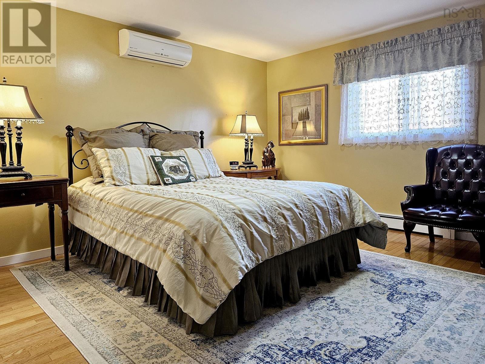 2865 Highway 340, Corberrie, Nova Scotia  B0W 3T0 - Photo 17 - 202602823