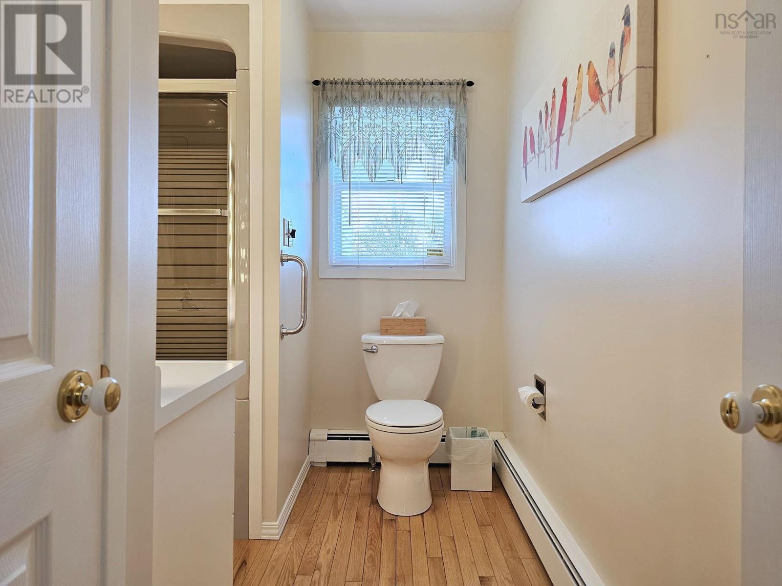 2865 Highway 340, Corberrie, Nova Scotia  B0W 3T0 - Photo 21 - 202602823