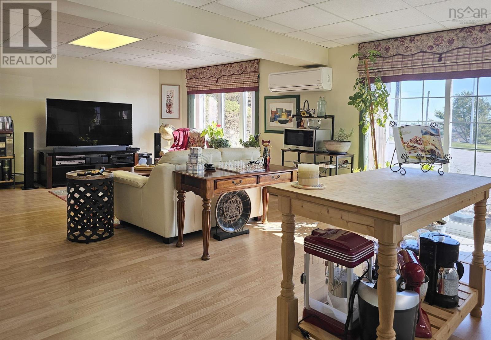 2865 Highway 340, Corberrie, Nova Scotia  B0W 3T0 - Photo 26 - 202602823