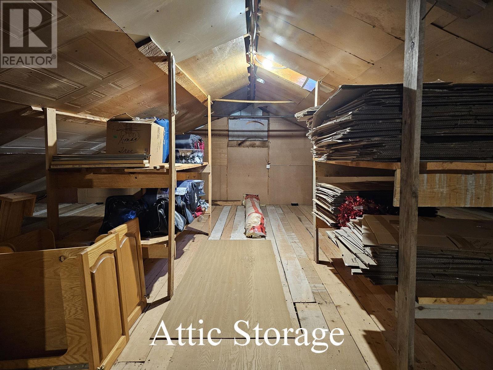 2865 Highway 340, Corberrie, Nova Scotia  B0W 3T0 - Photo 45 - 202602823