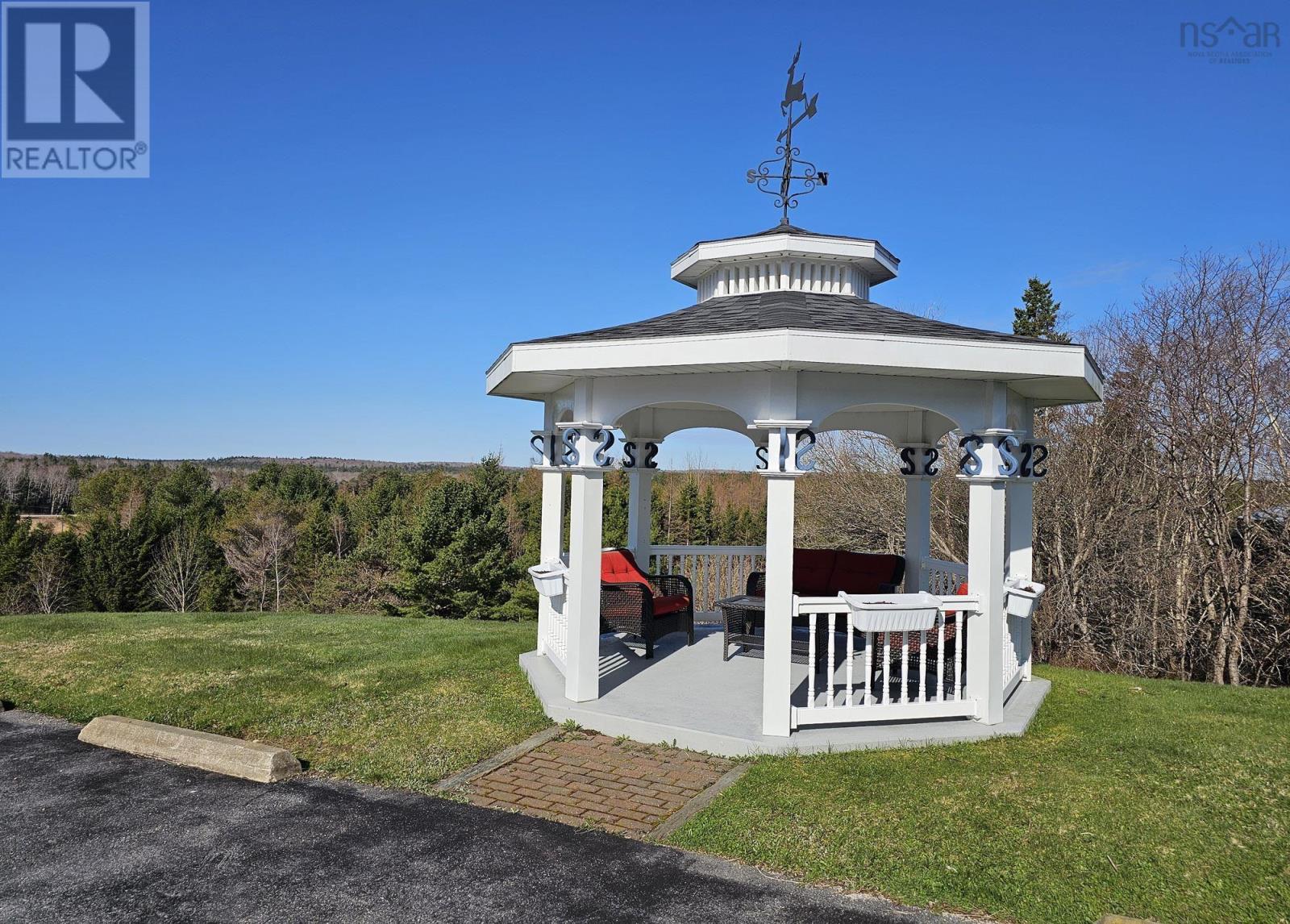 2865 Highway 340, Corberrie, Nova Scotia  B0W 3T0 - Photo 44 - 202602823