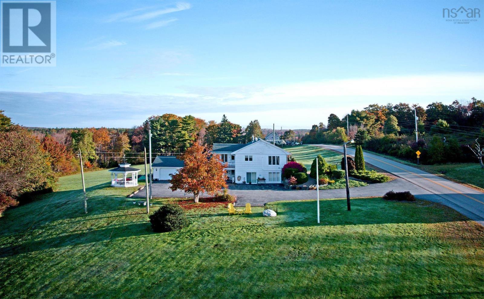 2865 Highway 340, Corberrie, Nova Scotia  B0W 3T0 - Photo 5 - 202602823