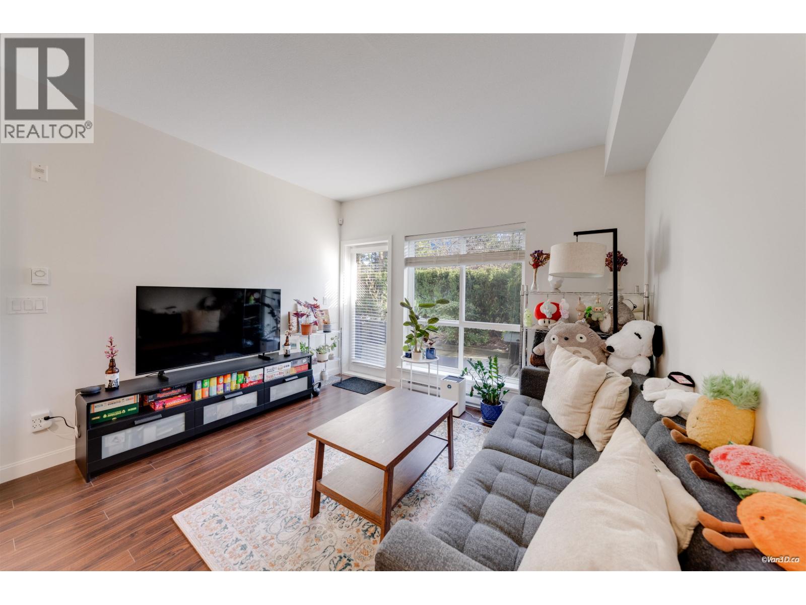 110 5655 Inman Avenue, Burnaby, British Columbia  V5H 2M2 - Photo 19 - R3090533