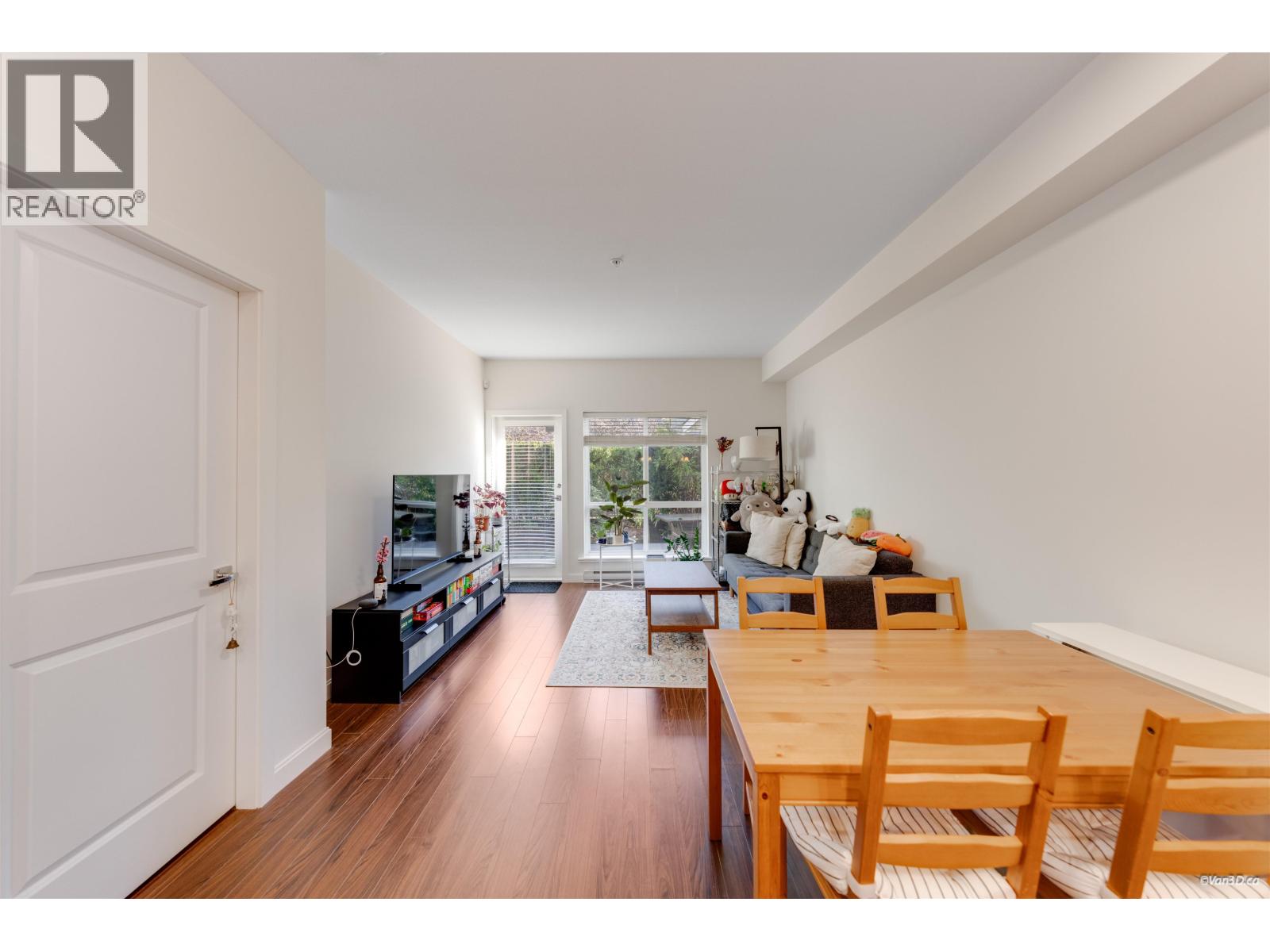 110 5655 Inman Avenue, Burnaby, British Columbia  V5H 2M2 - Photo 20 - R3090533