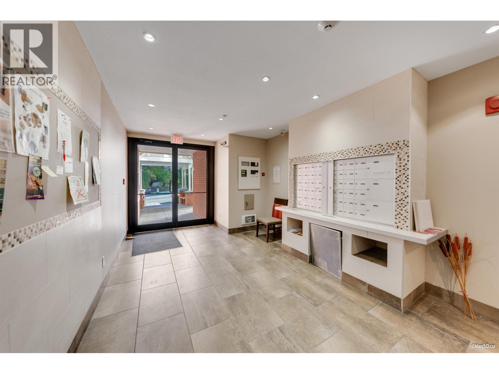 110 5655 Inman Avenue, Burnaby, British Columbia  V5H 2M2 - Photo 28 - R3090533