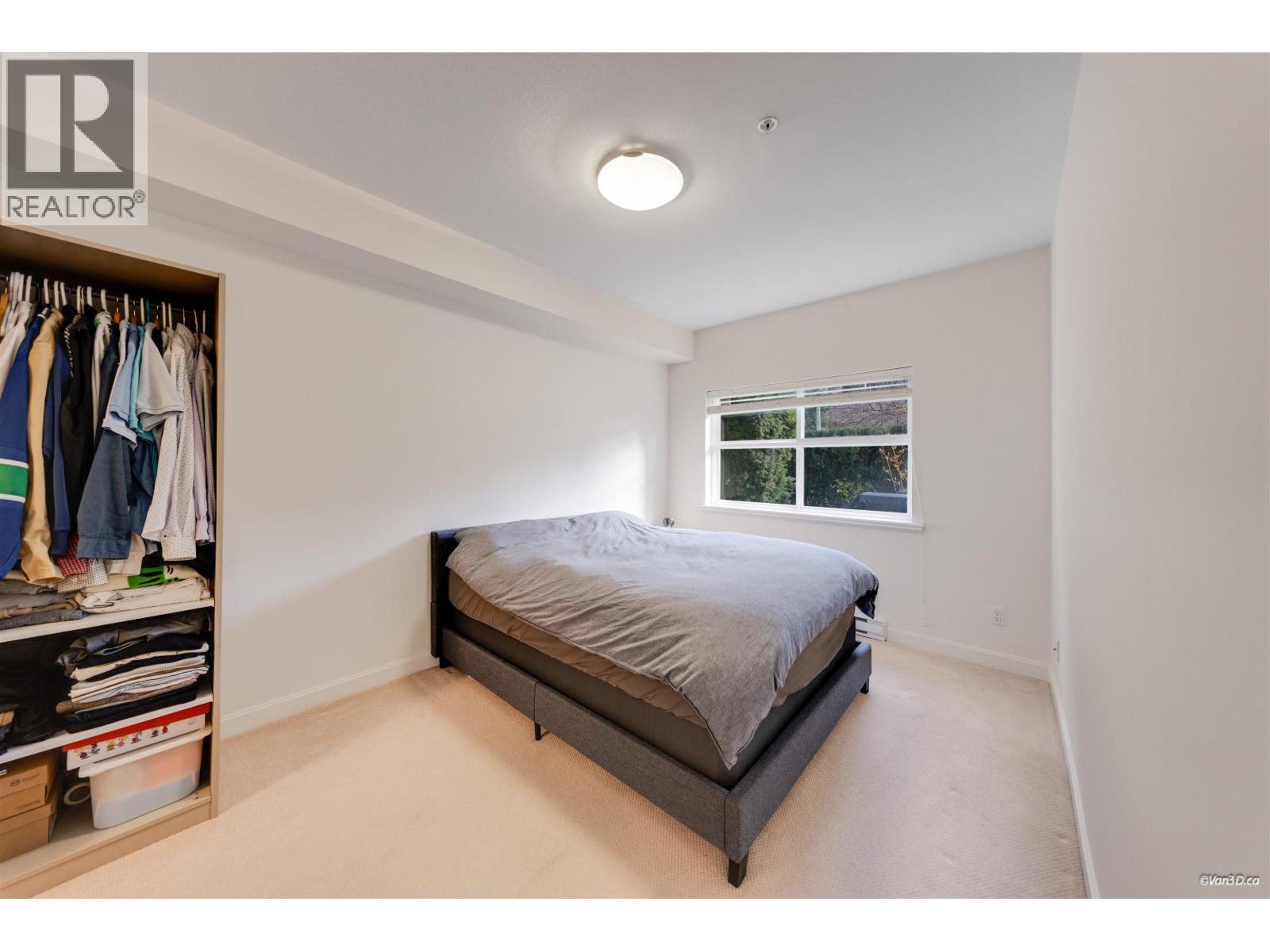 110 5655 Inman Avenue, Burnaby, British Columbia  V5H 2M2 - Photo 3 - R3090533