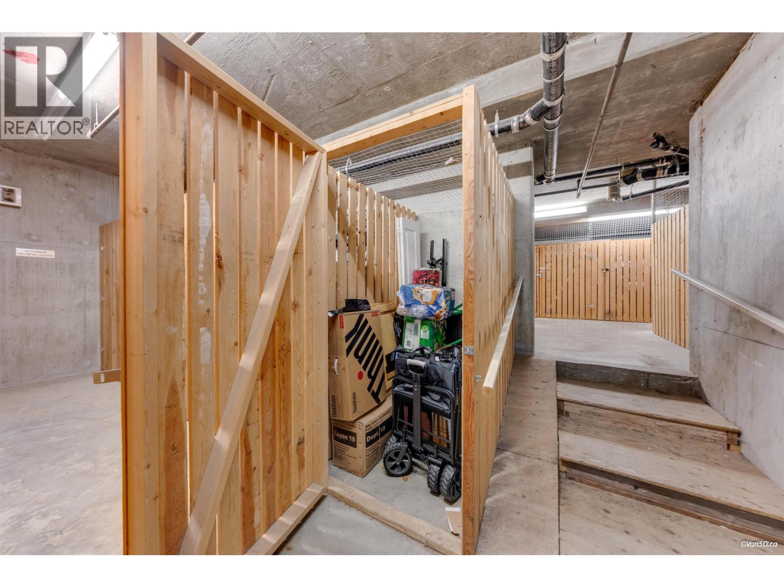 110 5655 Inman Avenue, Burnaby, British Columbia  V5H 2M2 - Photo 30 - R3090533