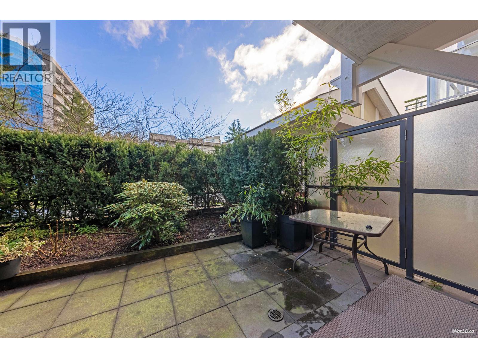 110 5655 Inman Avenue, Burnaby, British Columbia  V5H 2M2 - Photo 9 - R3090533