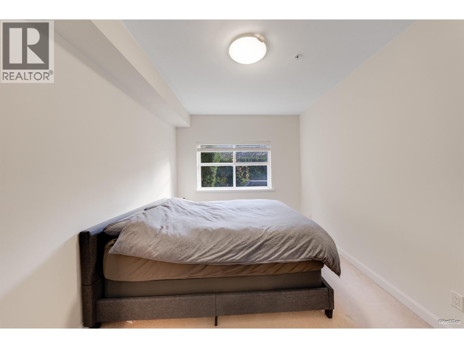 110 5655 Inman Avenue, Burnaby, British Columbia  V5H 2M2 - Photo 5 - R3090533