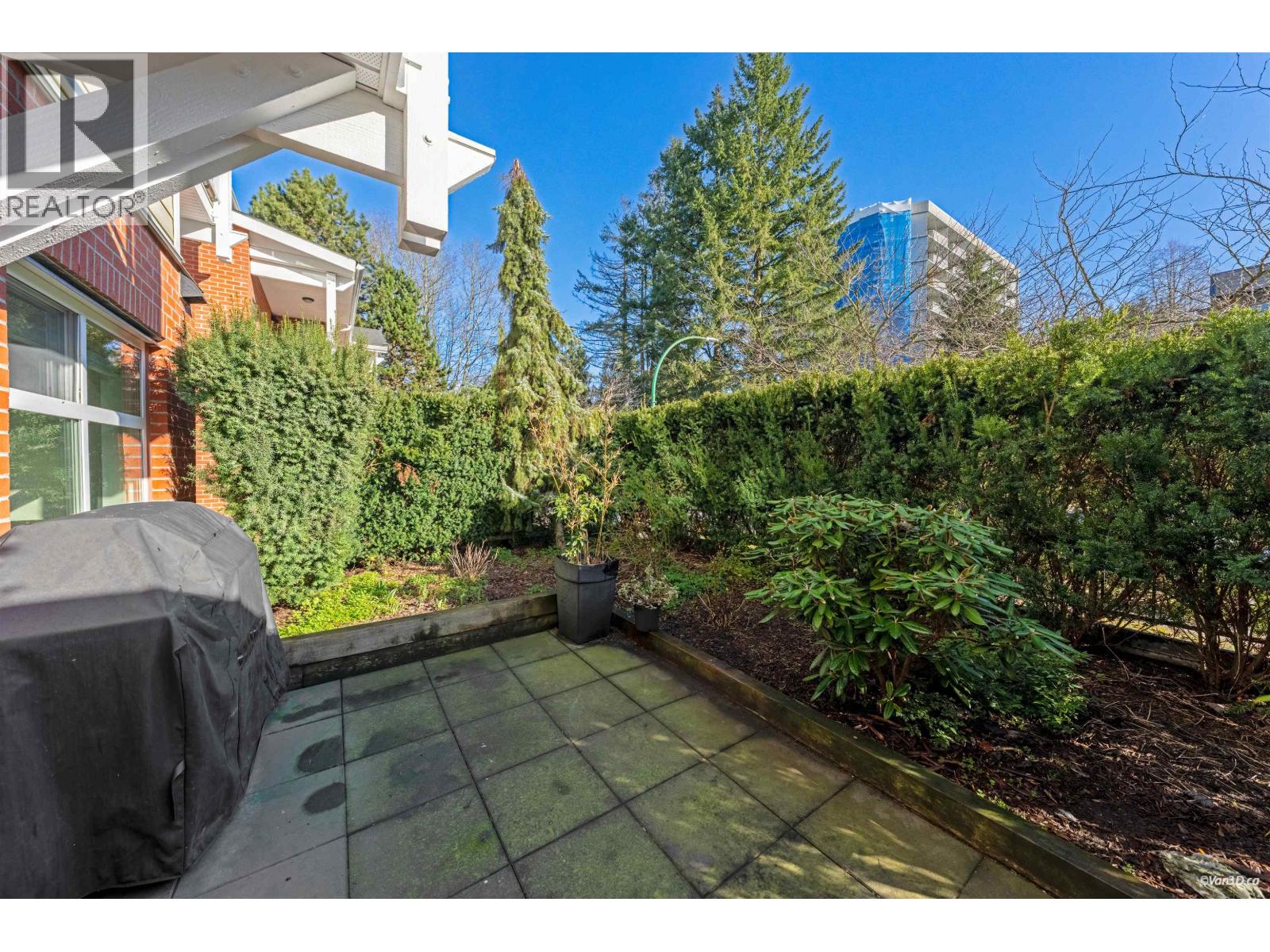 110 5655 Inman Avenue, Burnaby, British Columbia  V5H 2M2 - Photo 16 - R3090533